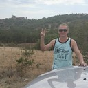  ,   Vik, 52 ,   ,   , c , 