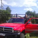 ���������� �����-���������, ���� ������� ������, 66 ���, ������������ ��� ������, ����� � ���������, c�������� ���������