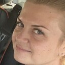 ���������� ������, ���� ������� �����, 38 ���, ������������ ��� ������, ���������