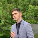  ,   , 23 ,   ,   , c 