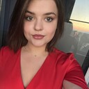  ,   , 23 ,   ,   , c , 
