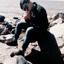 ���������� �����-���������, ���� ������� ����, 28 ���, ������������ ��� ������, ����� � ���������, c�������� ���������