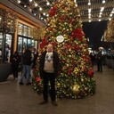  ,   Arik, 56 ,   ,   , c , 