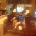 ���������� ������, ���� ������� Meto, 49 ���, ������������ ��� ������, ����� � ���������, c�������� ���������