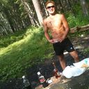  ,   Vadimasson, 30 ,   
