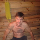 ���������� ���������, ���� ������� ������, 49 ���, ������������ ��� ������, ����� � ���������, c�������� ���������