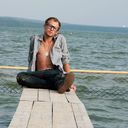  ,   Glamorous, 36 ,     , c 