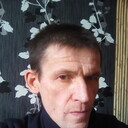 ���������� �����������, ���� ������� �������, 50 ���, ������������ ��� ������, ����� � ���������