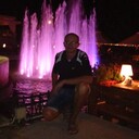 ���������� ������-��-����, ���� ������� �����, 52 ����, ������������ ��� ������, ����� � ���������