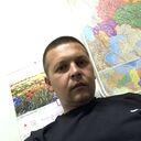 ���������� �����������, ���� ������� �������, 34 ����, ������������ ��� ����� � ���������, c�������� ���������