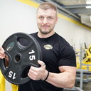 ���������� ������, ���� ������� �������, 50 ���, ������������ ��� ������, ���������