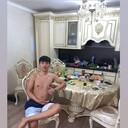  ,   , 24 ,   ,   , c 