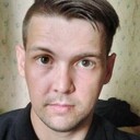 ���������� ����, ���� ������� ��������, 34 ����, ������������ ��� ������, ����� � ���������