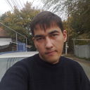  ,   Asik, 39 ,   , 