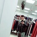 ���������� �����������, ���� ������� ������, 32 ����, ������������ ��� c�������� ���������