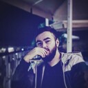 ���������� �������, ���� ������� �����, 26 ���, ������������ ��� ������, ����� � ���������, c�������� ���������