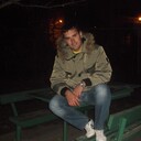  --,   , 37 ,     , c 