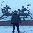 ���������� ������, ���� ������� ������, 38 ���, ������������ ��� ������, ����� � ���������, c�������� ���������