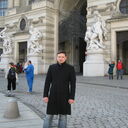 ���������� ����, ���� ������� �����, 38 ���, ������������ ��� ������, ����� � ���������