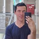  ,   , 43 ,     , c 