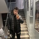  ,   , 21 ,   ,   