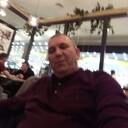 ���������� ������, ���� ������� �����, 52 ����, ������������ ��� ������, ����� � ���������, c�������� ���������, ���������