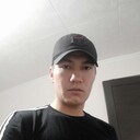 ���������� �����������, ���� ������� ����, 32 ����, ������������ ��� ������, ����� � ���������