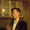 ,   Boris, 26 ,     , c 