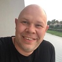 ���������� �����-���������, ���� ������� �������, 43 ����, ������������ ��� ������, ����� � ���������, c�������� ���������, ���������