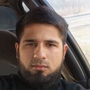 ���������� �����, ���� ����� �����, 25 ���, ������������ ��� ������, ����� � ���������