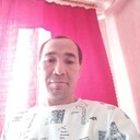  ,    , 44 ,   c , 