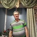  ,   , 58 ,   c 