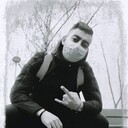 ���������� ������, ���� ������� ���, 36 ���, ������������ ��� ������, ����� � ���������