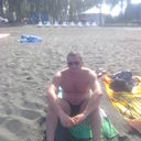  ,   Giorgi, 37 ,   ,   , c 