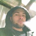  ,   Sergey, 34 ,   ,   