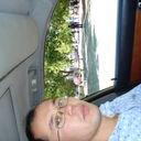  ,   Baha, 43 ,     , c 