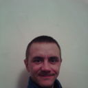  ,   , 44 ,   