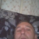 ���������� ����������, ���� ������� ������, 49 ���, ������������ ��� ������, ����� � ���������, c�������� ���������