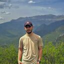  ,   Harutyun, 20 ,   ,   