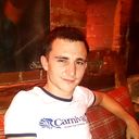 ���������� ���������, ���� ������� �������, 34 ����, ������������ ��� ������, ����� � ���������, c�������� ���������