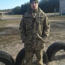 ���������� �������, ���� ������� ������, 39 ���, ������������ ��� ������, ����� � ���������, c�������� ���������, ���������