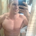 ���������� ��������, ���� ������� ������, 34 ����, ������������ ��� ������, ����� � ���������, c�������� ���������