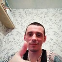  --,   , 39 ,   ,   , c 
