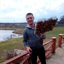 ���������� ���������, ���� ������� ����, 40 ���, ������������ ��� ������, ����� � ���������, c�������� ���������