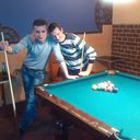  ,   , 46 ,   ,   , c 