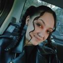  ,   , 24 ,   