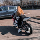 ���������� ����, ���� ������� ����, 25 ���, ������������ ��� ������, ����� � ���������, c�������� ���������, ���������