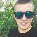  ,   , 28 ,   ,   , c 