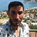 ���������� ������, ���� ������� Harun, 34 ����, ������������ ��� ������, ����� � ���������