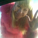  -,   , 32 ,   ,   , c 